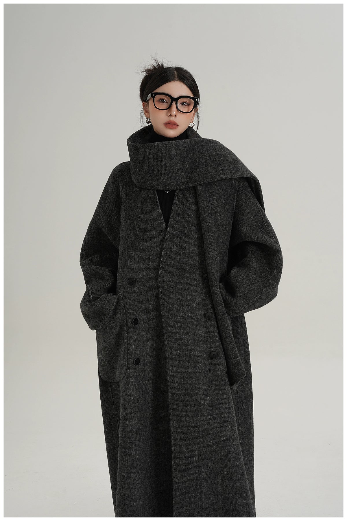 O1CN01VLSo6M1t4RHqdHDgt