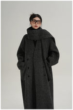 O1CN01VLSo6M1t4RHqdHDgt