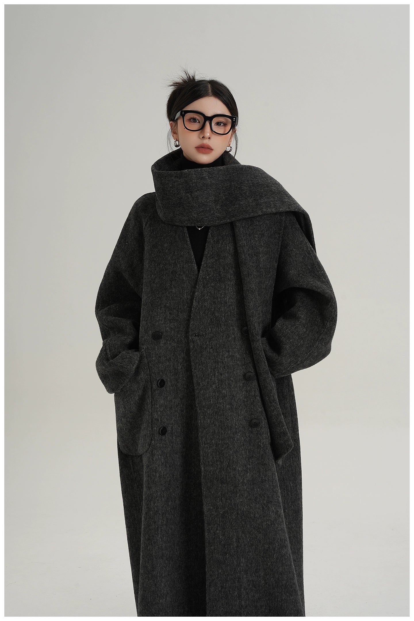 O1CN01VLSo6M1t4RHqdHDgt