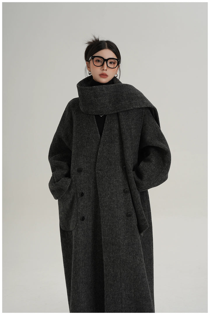 O1CN01VLSo6M1t4RHqdHDgt