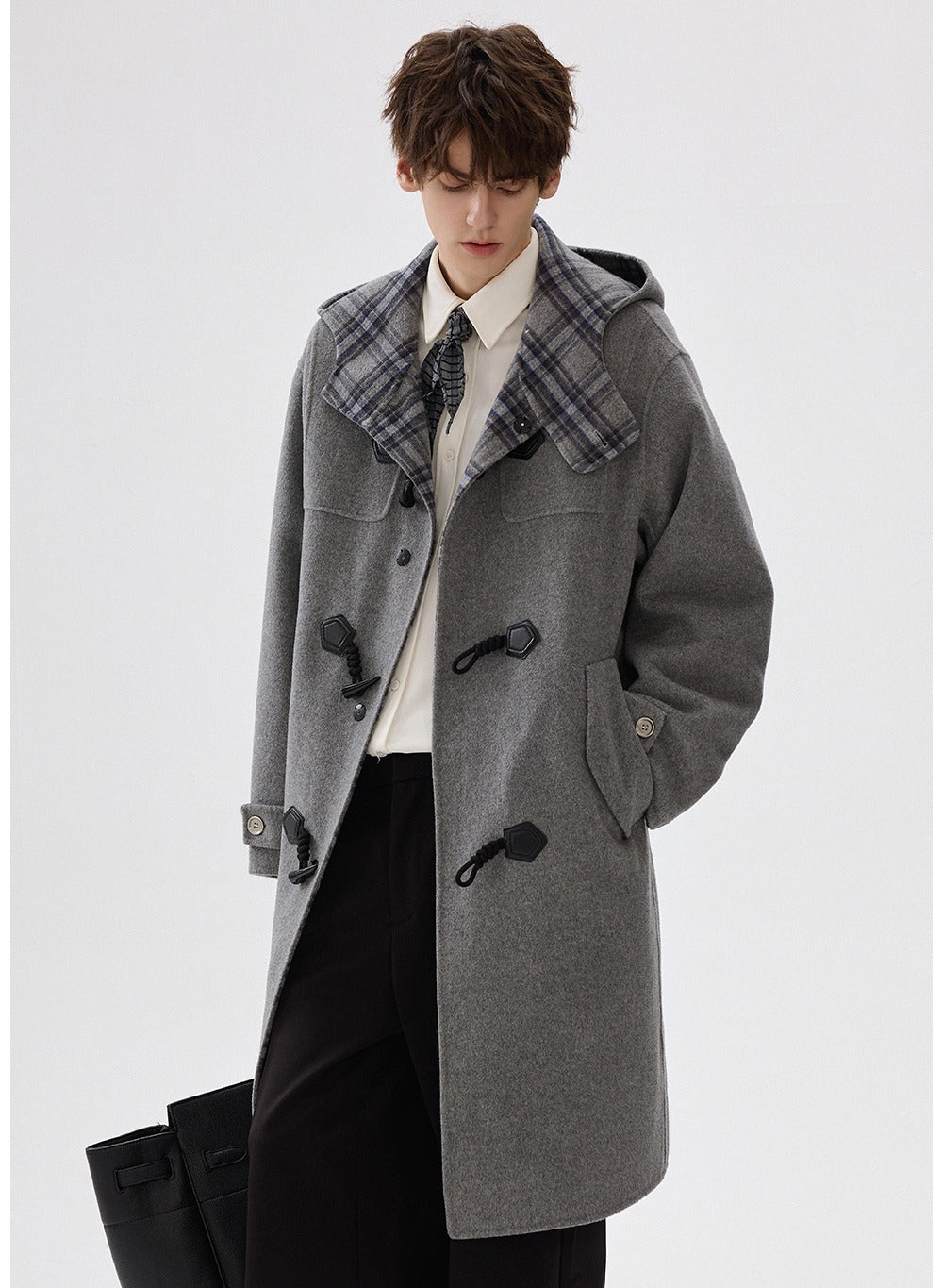 O1CN01VLa6au1IkRpcnInQp