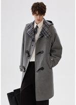 O1CN01VLa6au1IkRpcnInQp