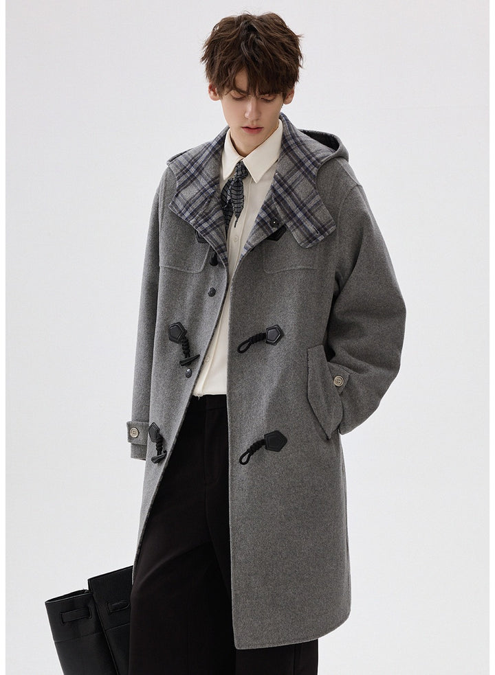 O1CN01VLa6au1IkRpcnInQp