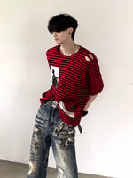 O1CN01VLiGIx1qDBxMFVOTd