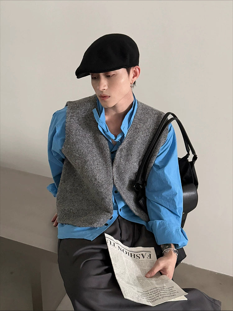 O1CN01VM9EiO2ELTwXQsCWV