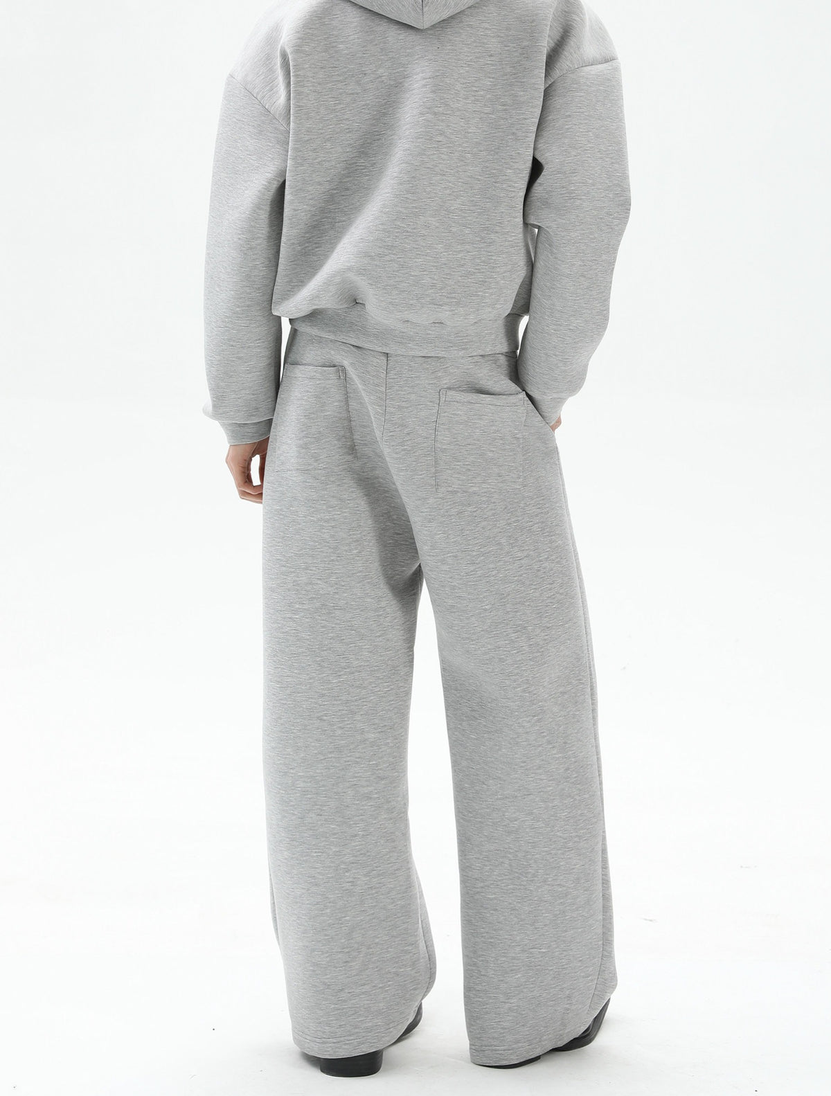 O1CN01VMD8p21MgYx92bl7a