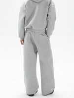 O1CN01VMD8p21MgYx92bl7a