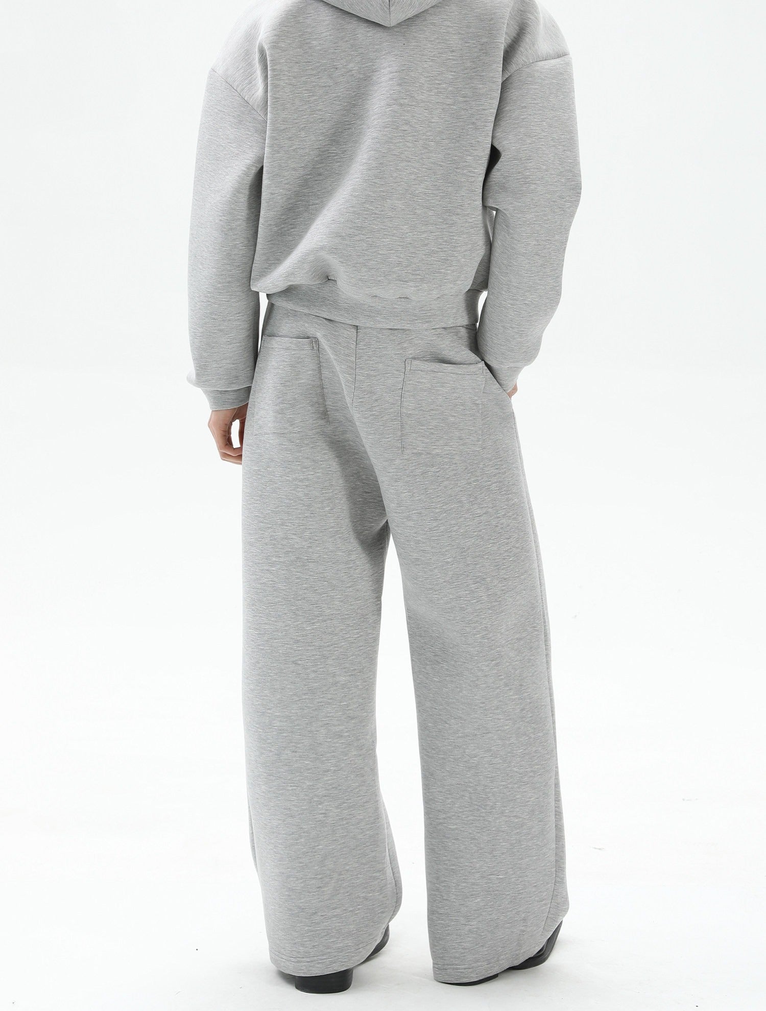 O1CN01VMD8p21MgYx92bl7a