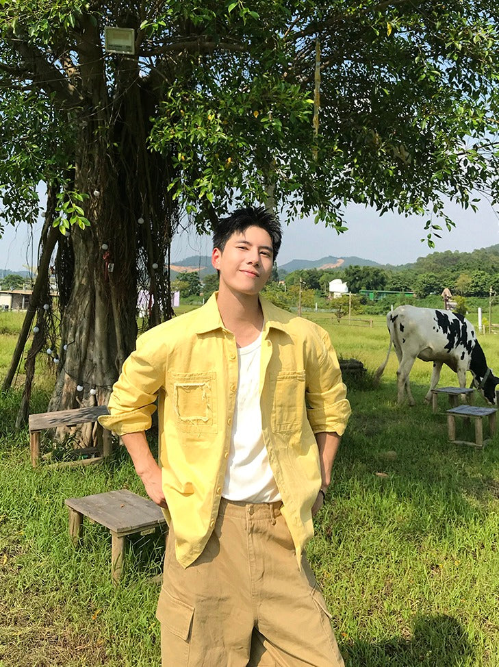 O1CN01VMEphz2J01TCp8A4M