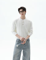 O1CN01VMGWhI1MgYvO6nqAE