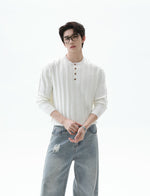 O1CN01VMGWhI1MgYvO6nqAE