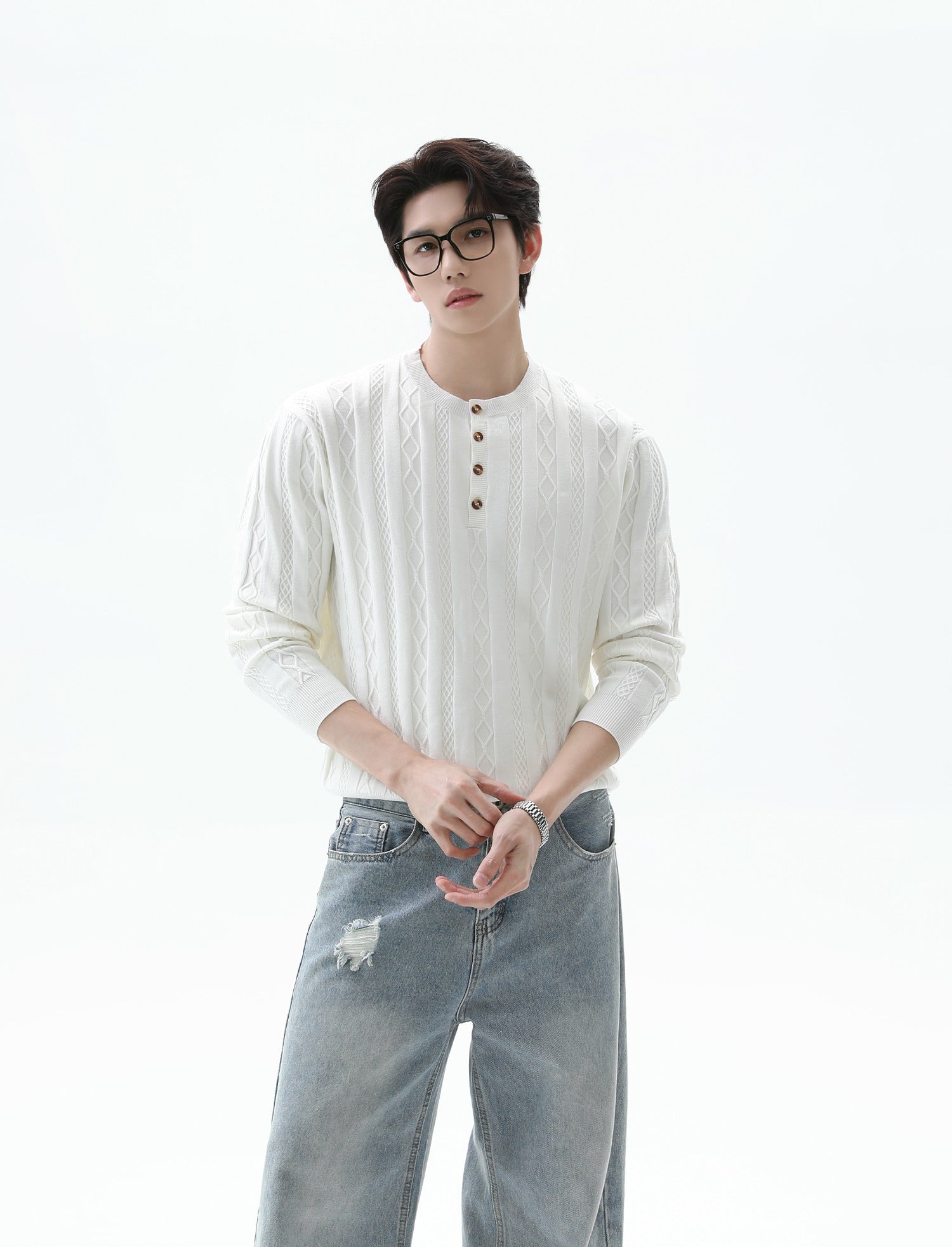 O1CN01VMGWhI1MgYvO6nqAE