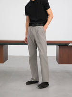 O1CN01VMOJfR1pL9GH5OJi4