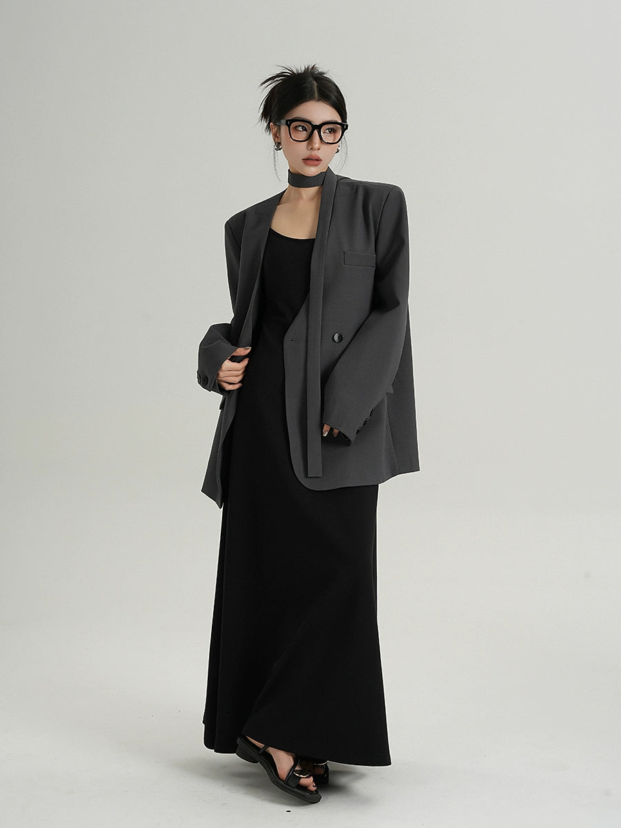 O1CN01VMSZnQ1t4RDulCJx3