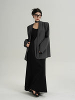 O1CN01VMSZnQ1t4RDulCJx3