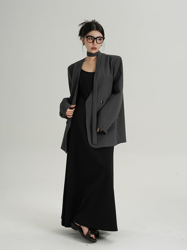 O1CN01VMSZnQ1t4RDulCJx3