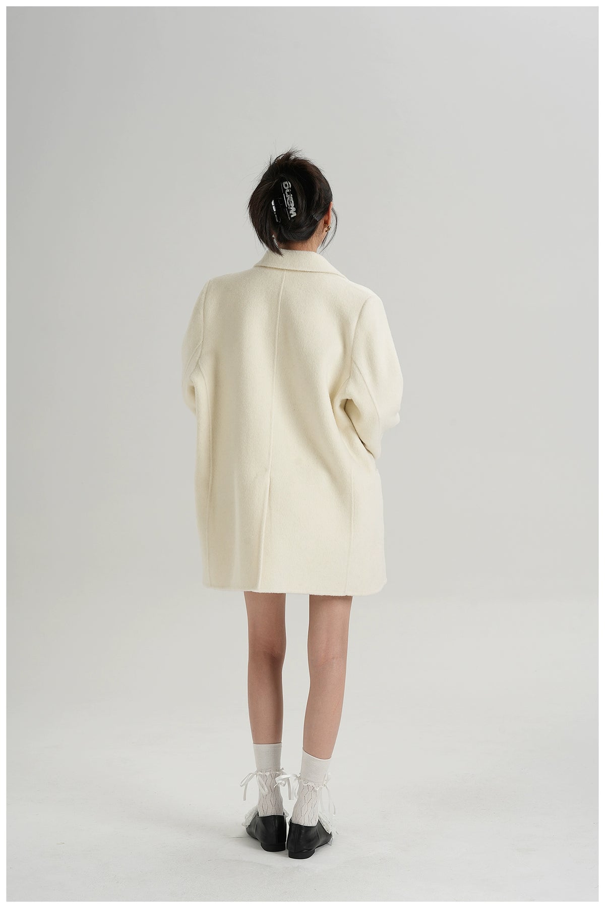 O1CN01VMTo591t4RHT8tB9z