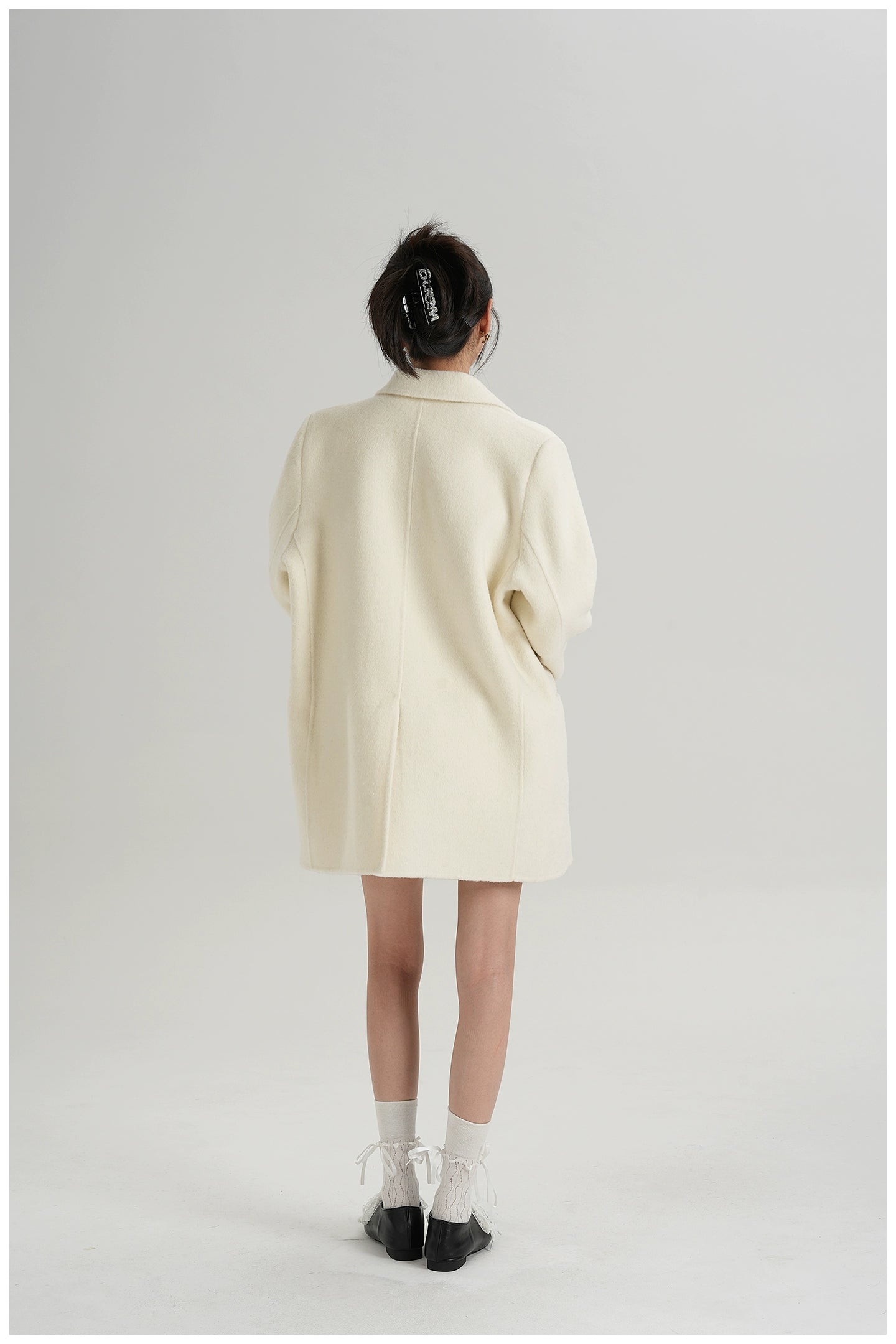 O1CN01VMTo591t4RHT8tB9z