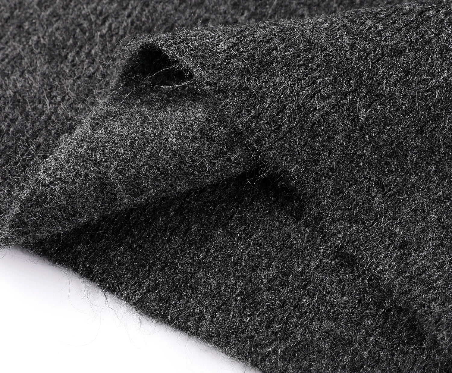 O1CN01VMe0mL1Vu9F0GmKPH