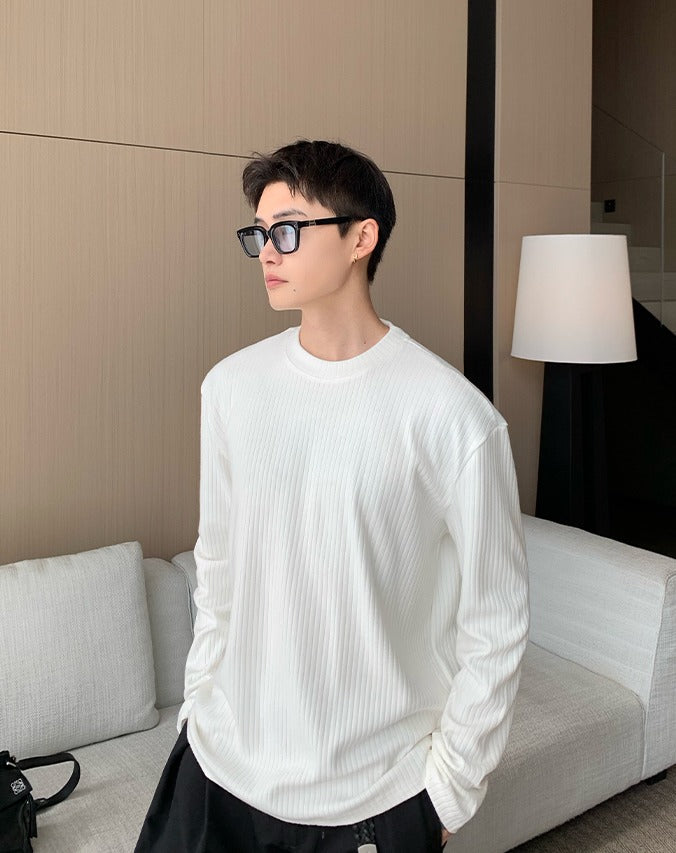 O1CN01VMfKYv2Fe5flEMINl