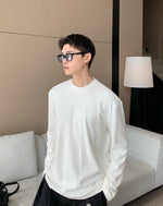 O1CN01VMfKYv2Fe5flEMINl