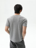 O1CN01VMkvfn1MgYu9YLqL8