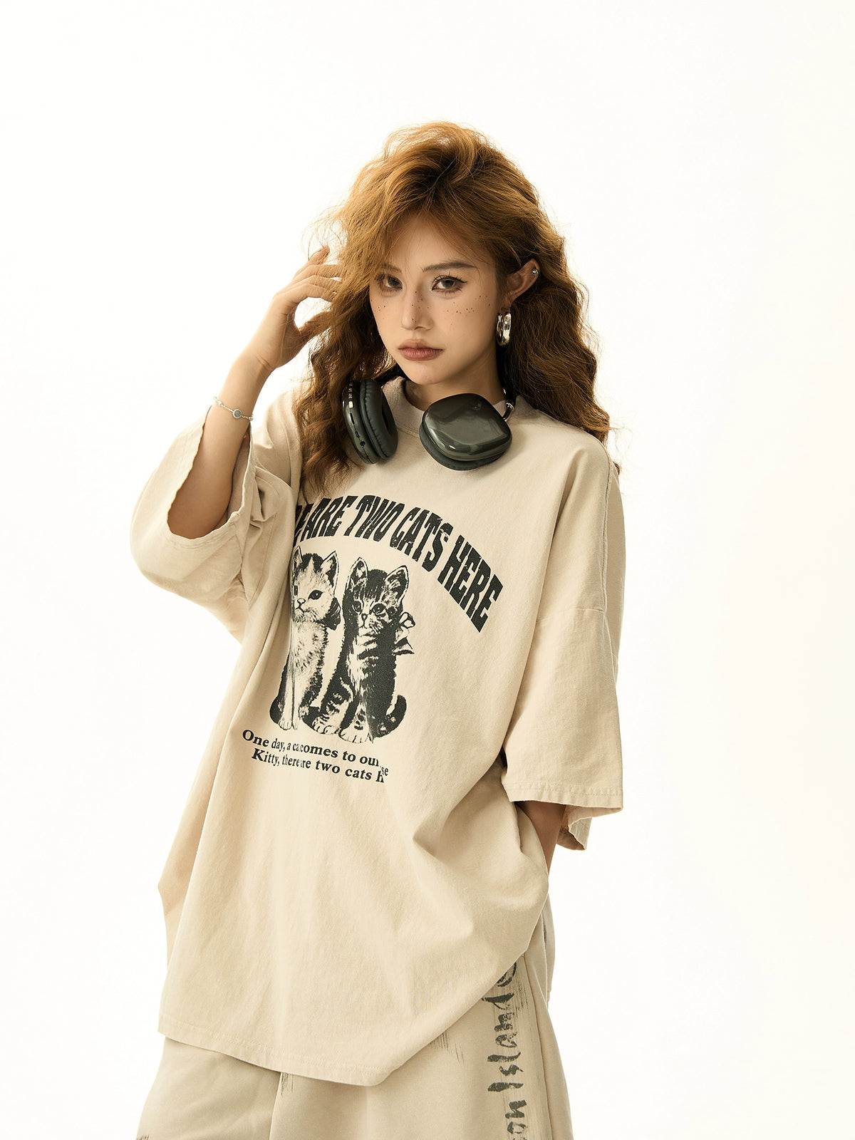 O1CN01VMlNmF22JOclQ4aSS