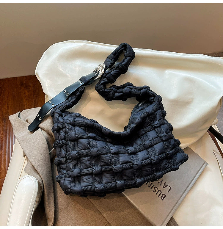 O1CN01VNI8is1JFalxJxY93