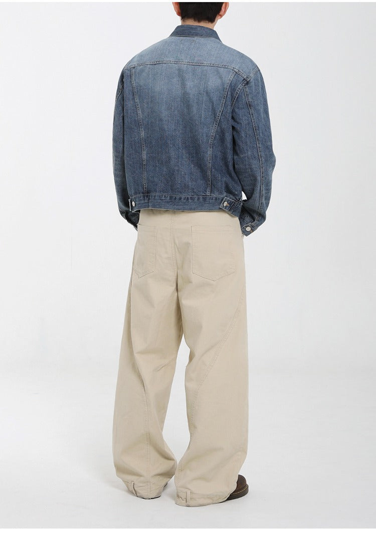 O1CN01VNJ9jm1CJzEnrZtR7