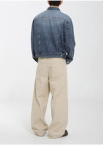 O1CN01VNJ9jm1CJzEnrZtR7