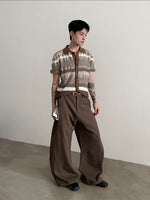 O1CN01VNPkvb2ELTvXksRmz