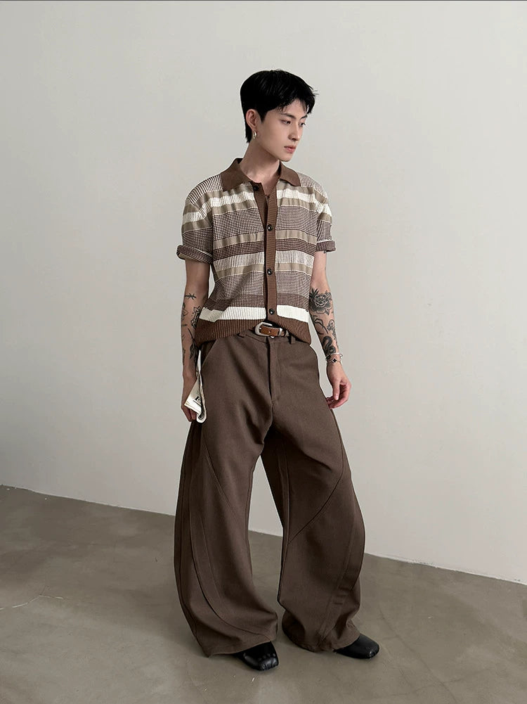 O1CN01VNPkvb2ELTvXksRmz