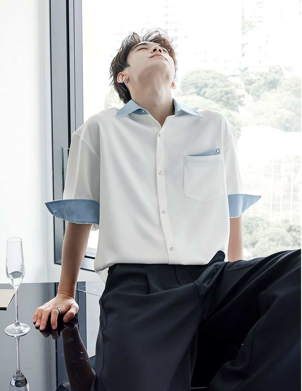 O1CN01VNvv9f1IkRnzKWv5l