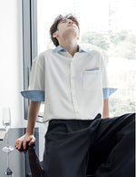 O1CN01VNvv9f1IkRnzKWv5l