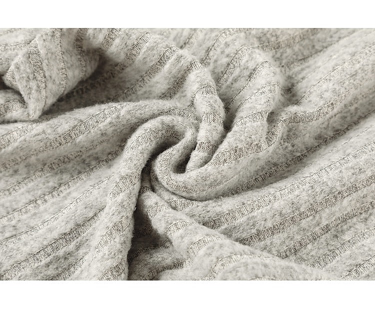 O1CN01VO5sVN1Dkq4aCDKmi