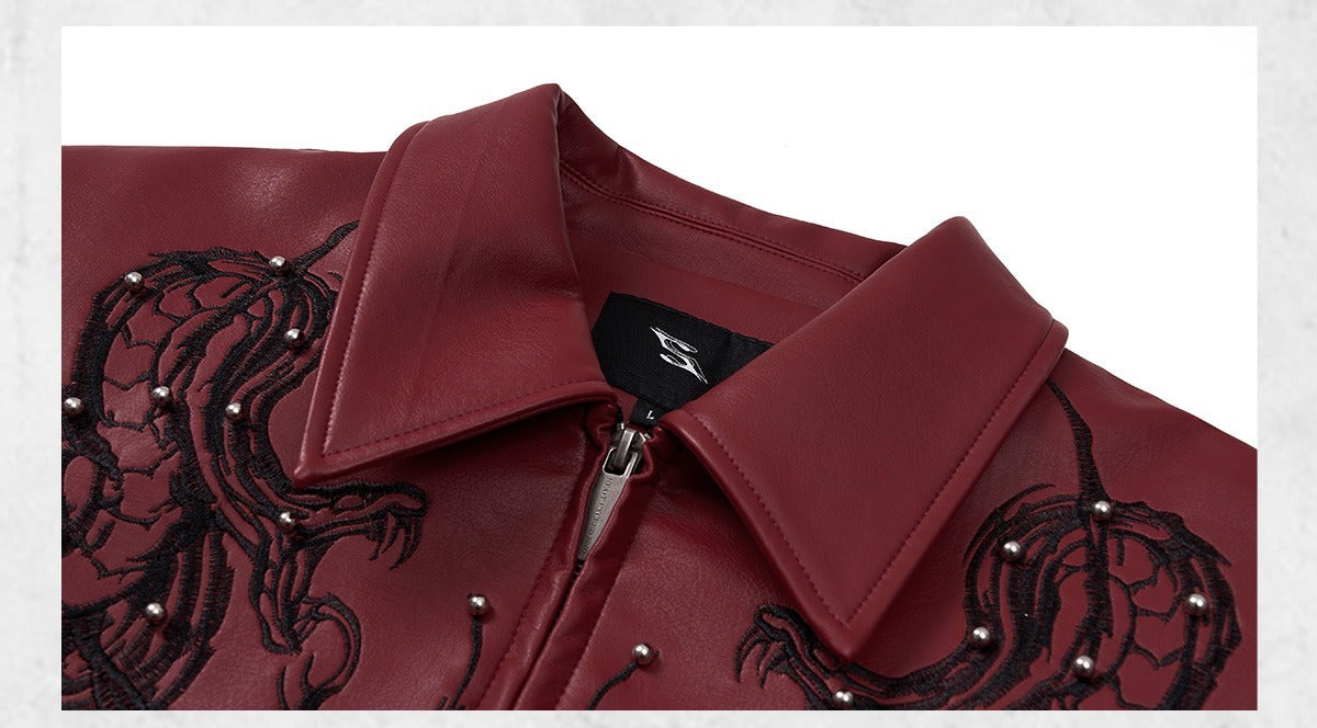 O1CN01VODgEF1pBzKfIKlj1