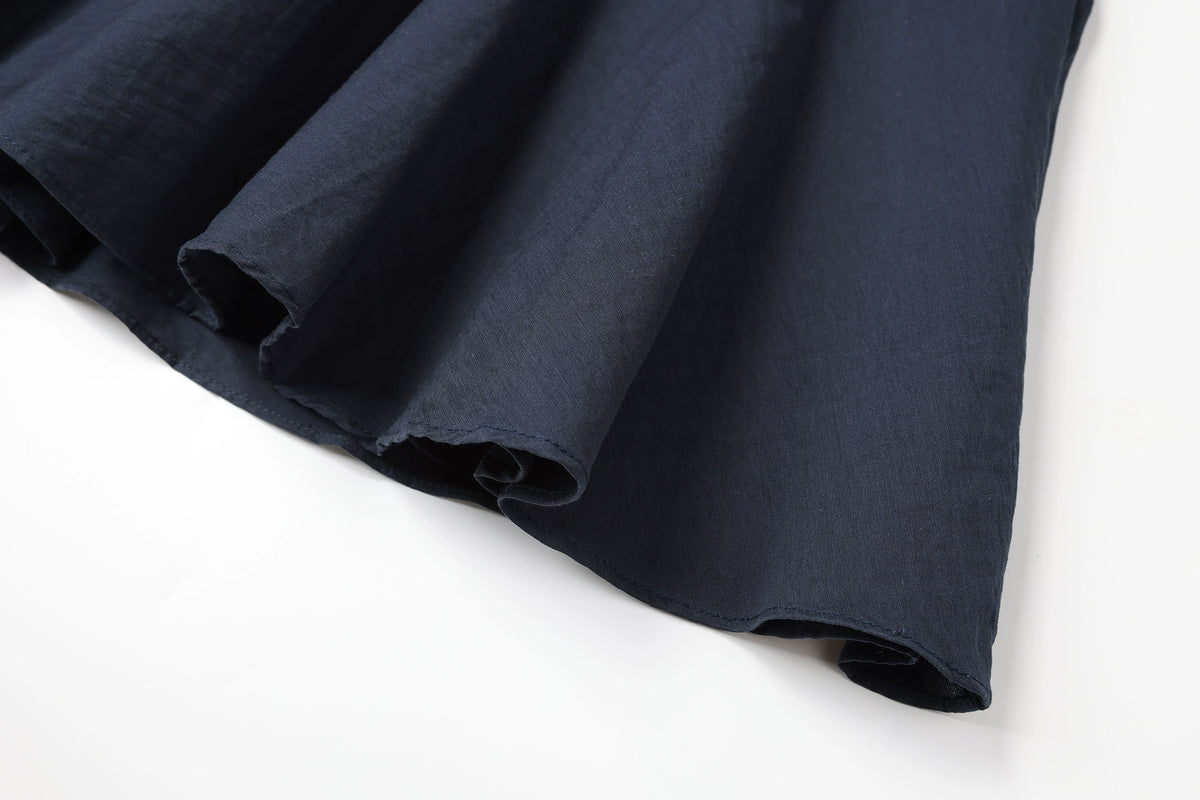 O1CN01VOHaLh2KUXRheGASm