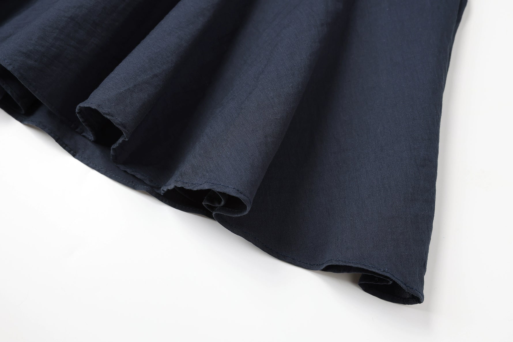 O1CN01VOHaLh2KUXRheGASm