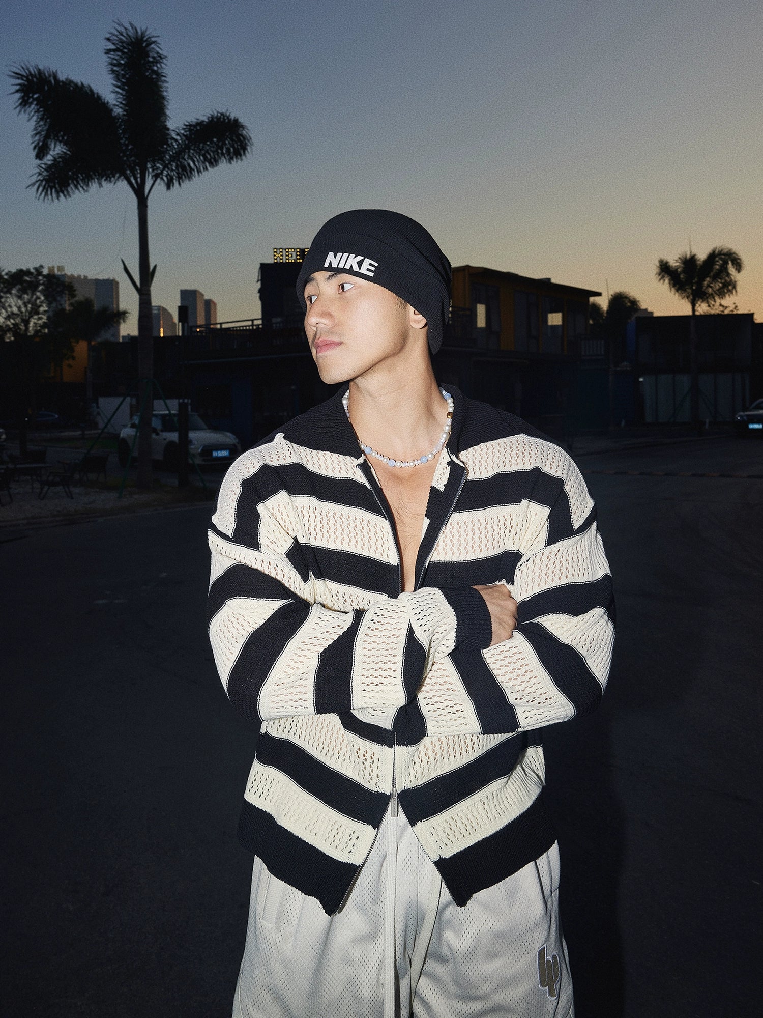 O1CN01VONpdH1EHoXzjseej