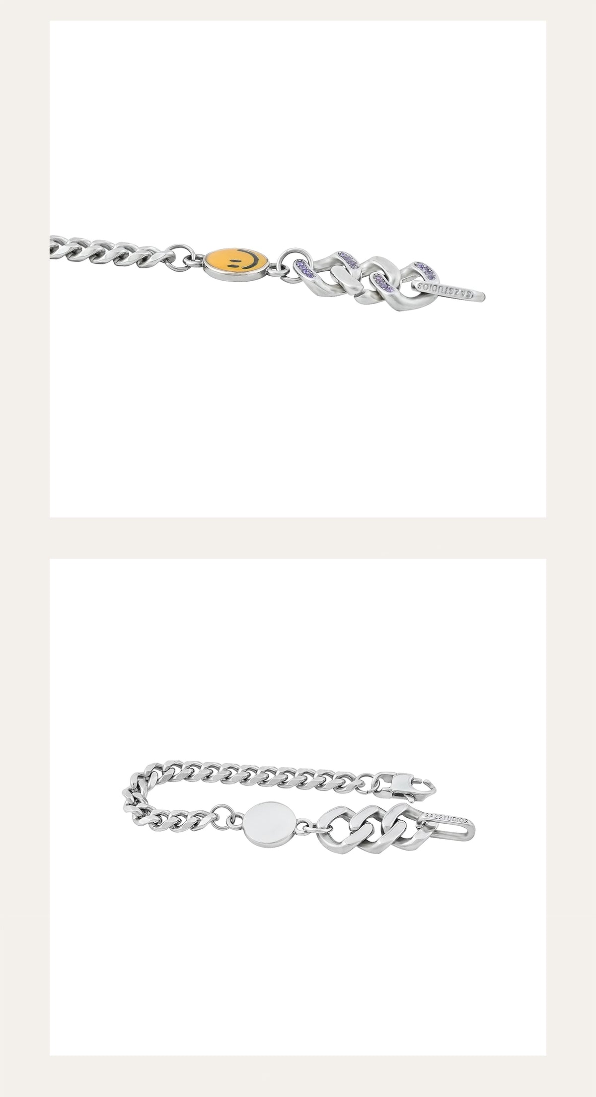 O1CN01VOQl0C1vYmlDmv0pY