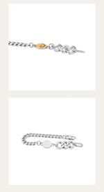 O1CN01VOQl0C1vYmlDmv0pY