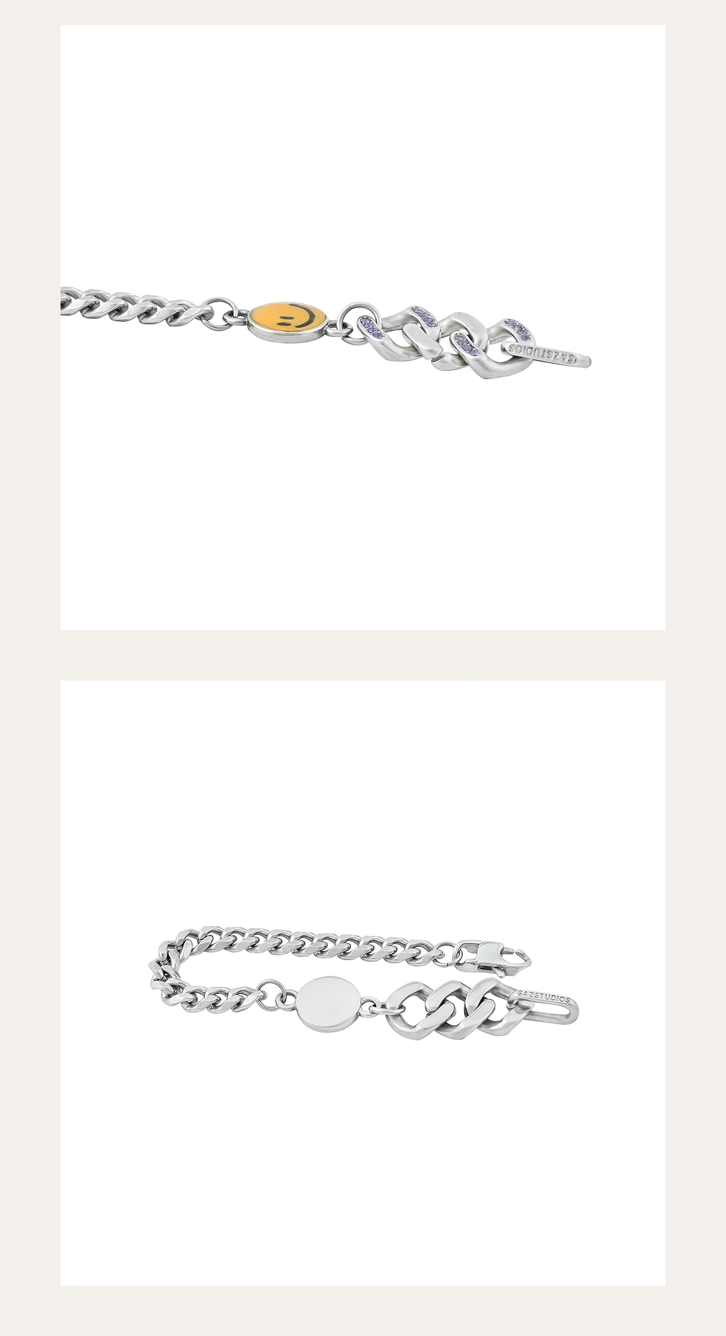 O1CN01VOQl0C1vYmlDmv0pY