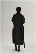 O1CN01VOTFJj1t4RIbxauiZ