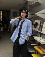 O1CN01VOaKmt1CJzEq67zDm