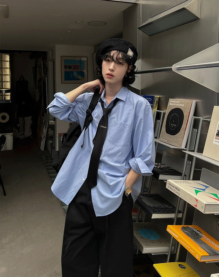 O1CN01VOaKmt1CJzEq67zDm