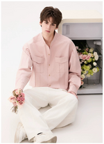 O1CN01VOfHUz1IkRrFSOLpf