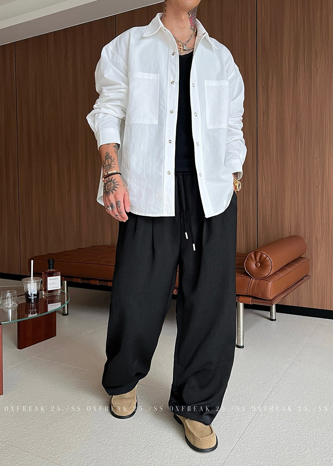 O1CN01VOkKY9224HgaoODJy