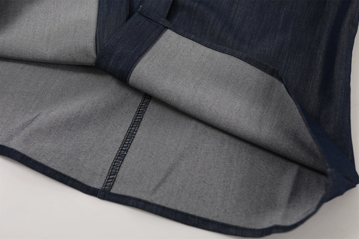 O1CN01VOqHSi1ZKCbRtVINZ