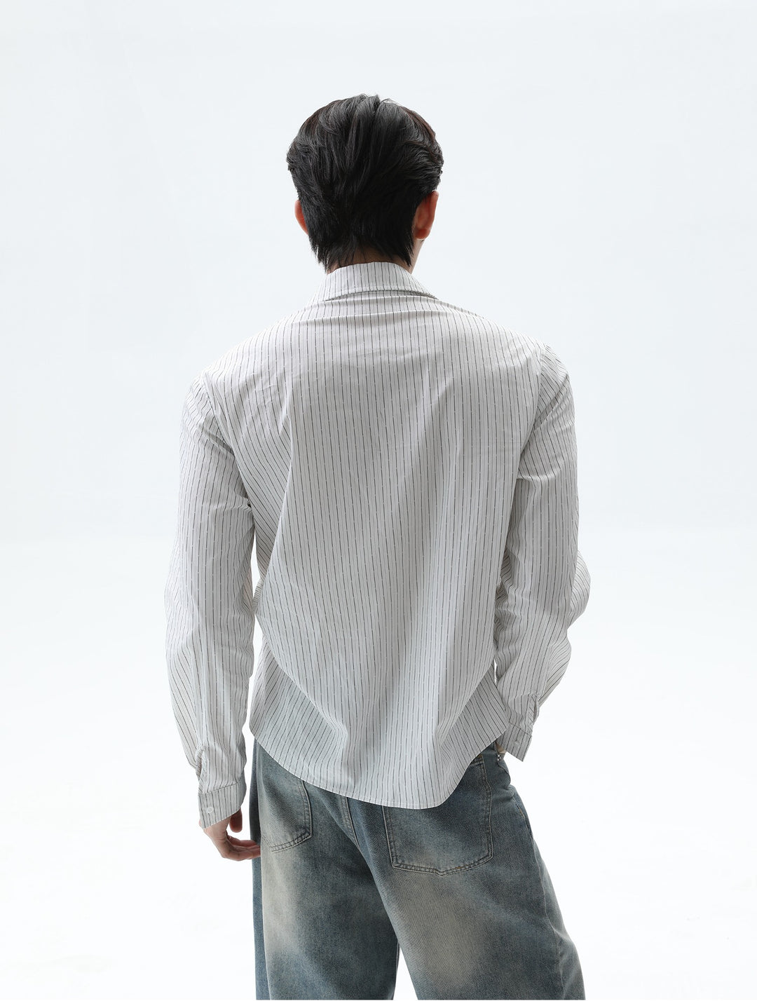 O1CN01VOtptu1MgYwBK5Tiq