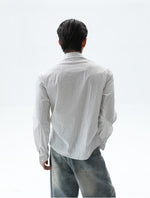 O1CN01VOtptu1MgYwBK5Tiq